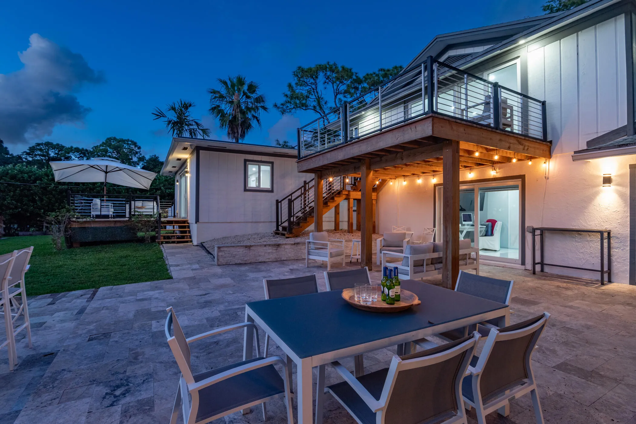© Clark-13487 Barwick Road-099