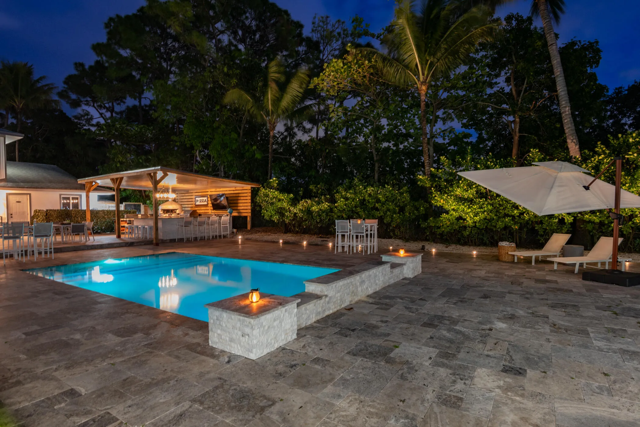 © Clark-13487 Barwick Road-105