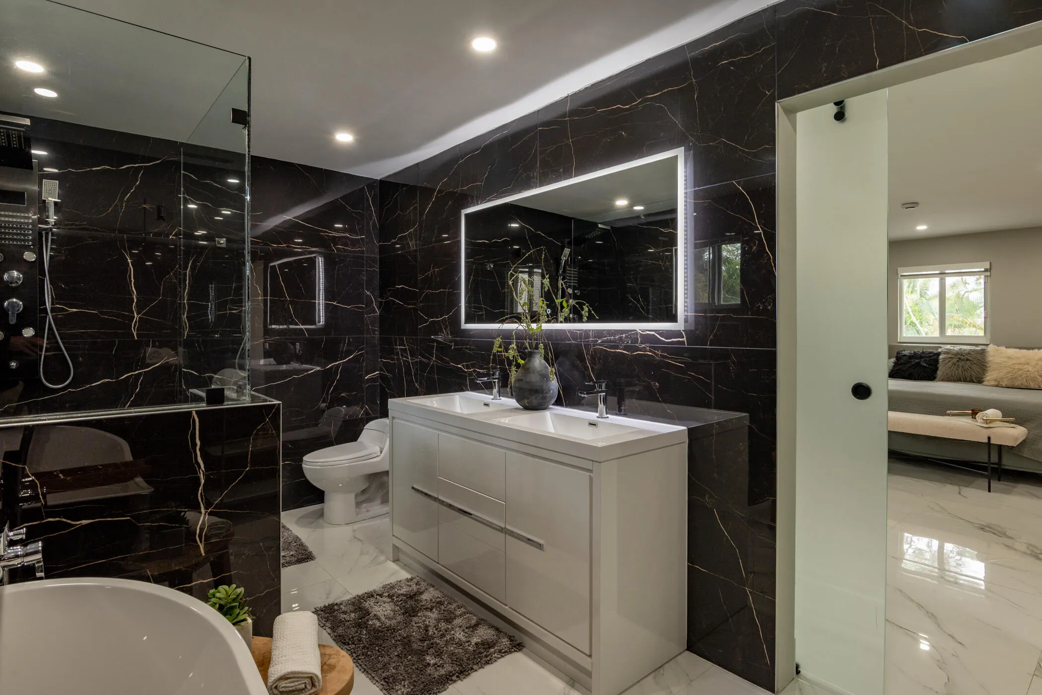 © Clark-13487 Barwick Road-040