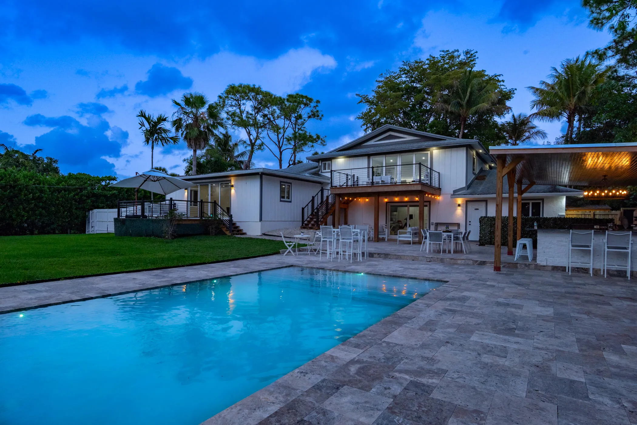 © Clark-13487 Barwick Road-093