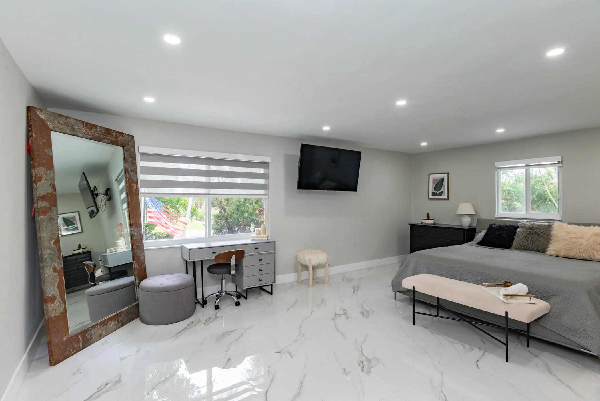 © Clark-13487 Barwick Road-036