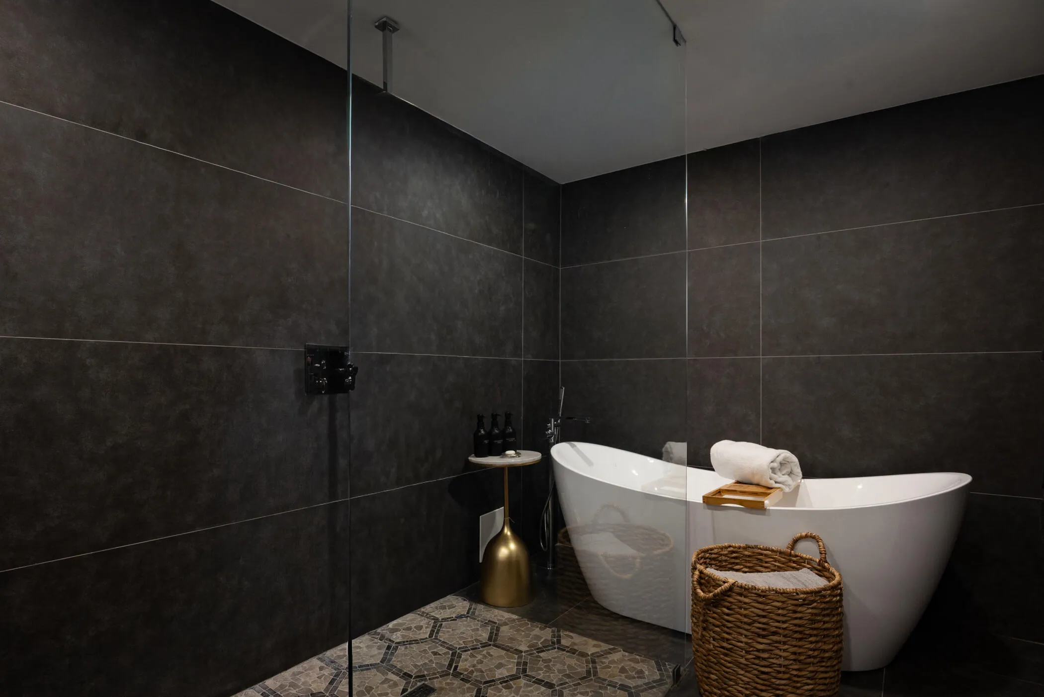 © Clark-13487 Barwick Road-006