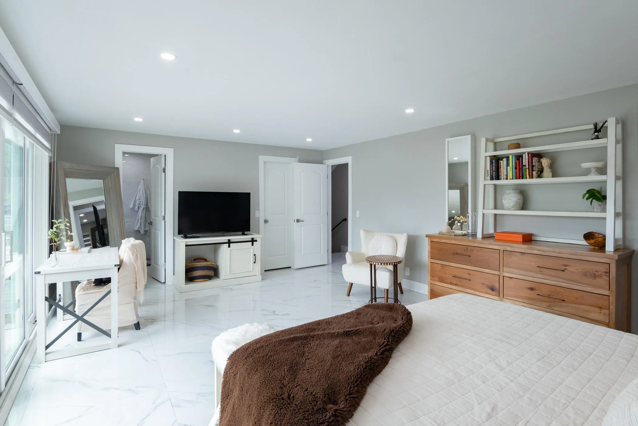 © Clark-13487 Barwick Road-033