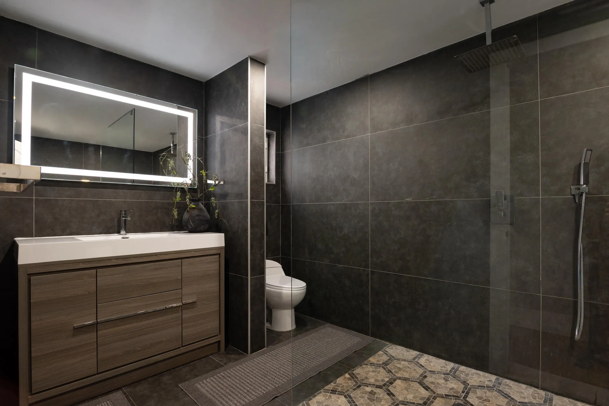 © Clark-13487 Barwick Road-005