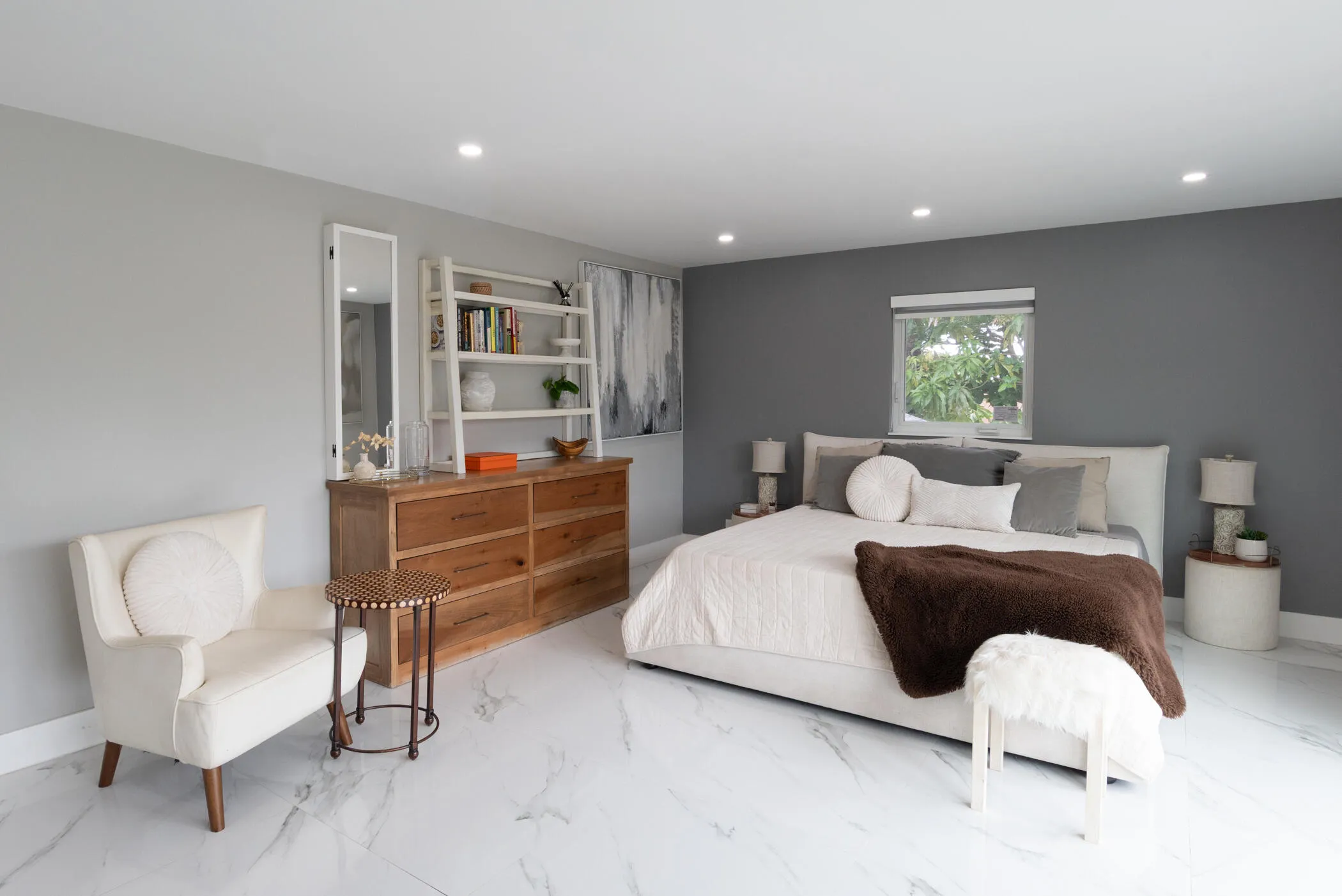 © Clark-13487 Barwick Road-034