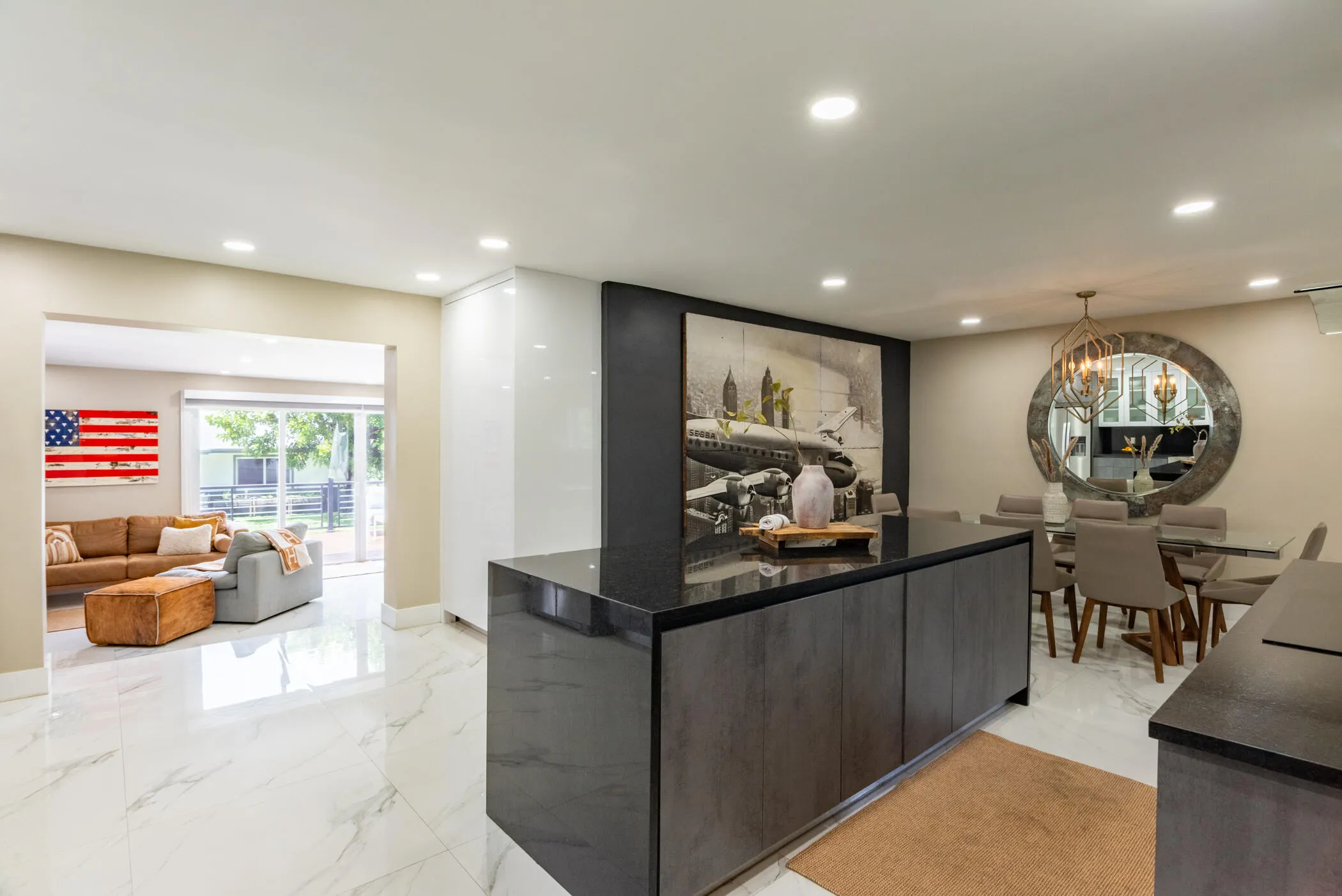 © Clark-13487 Barwick Road-022