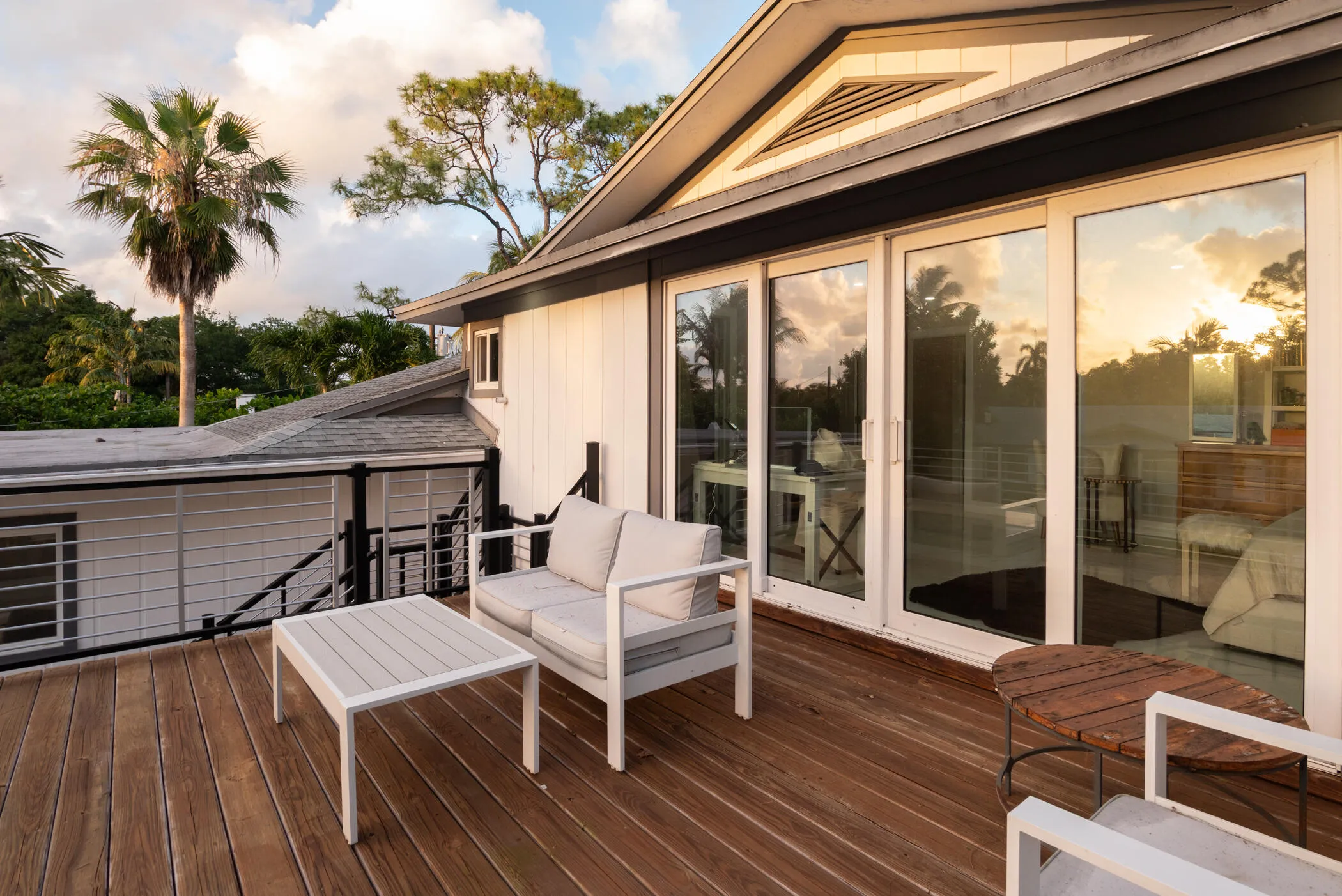 © Clark-13487 Barwick Road-086