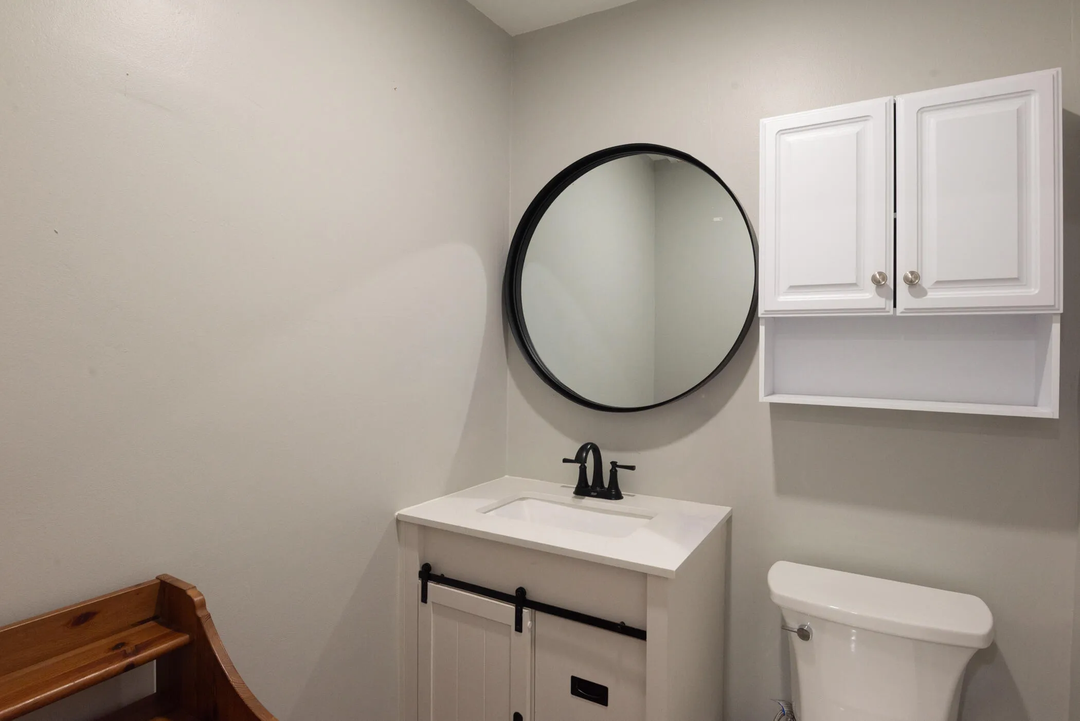 © Clark-13487 Barwick Road-083