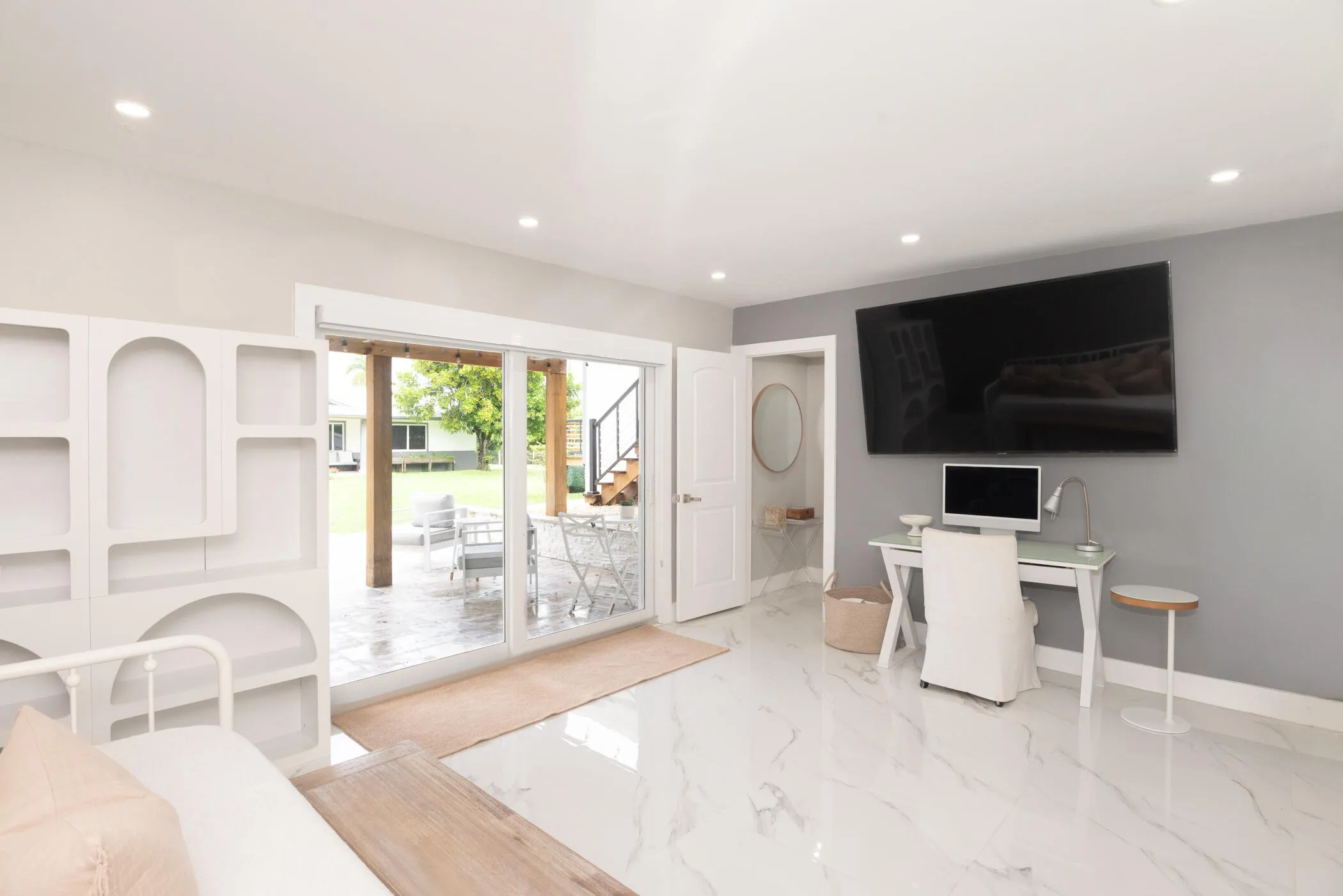 © Clark-13487 Barwick Road-009