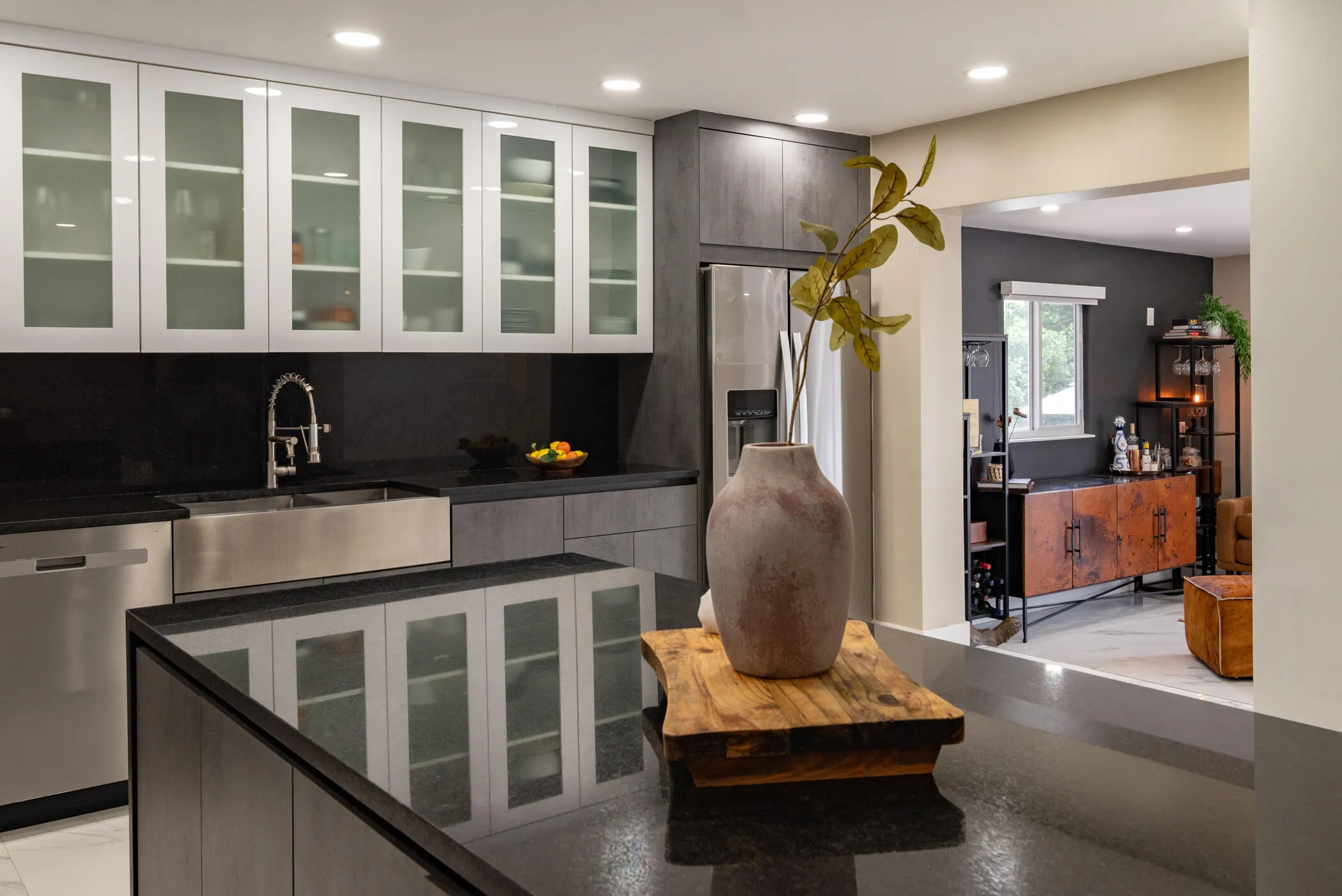 © Clark-13487 Barwick Road-024
