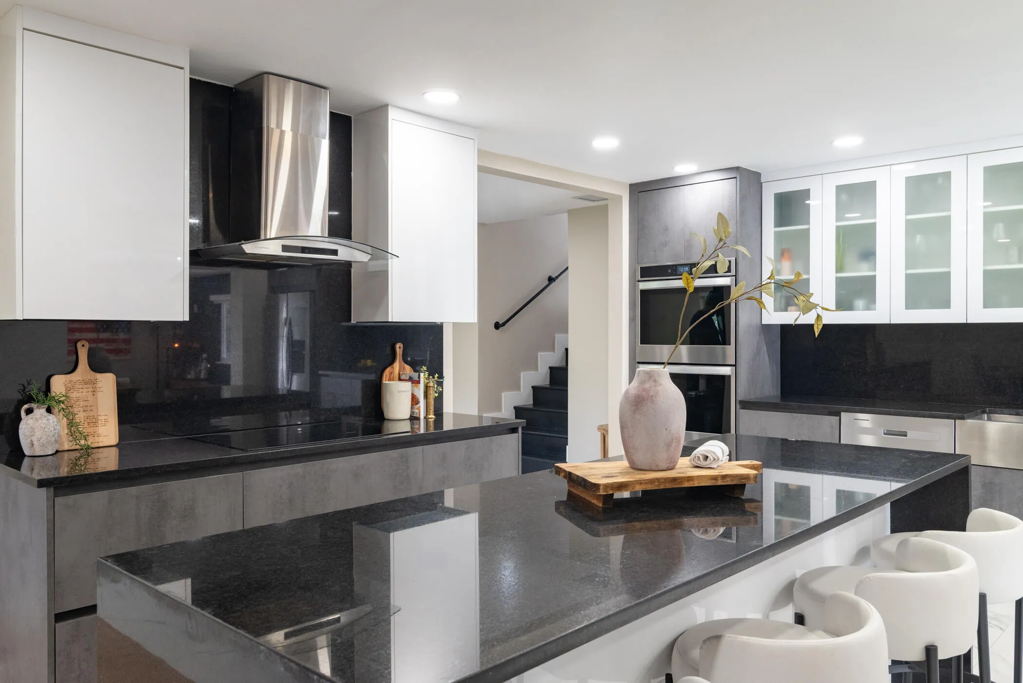 © Clark-13487 Barwick Road-020