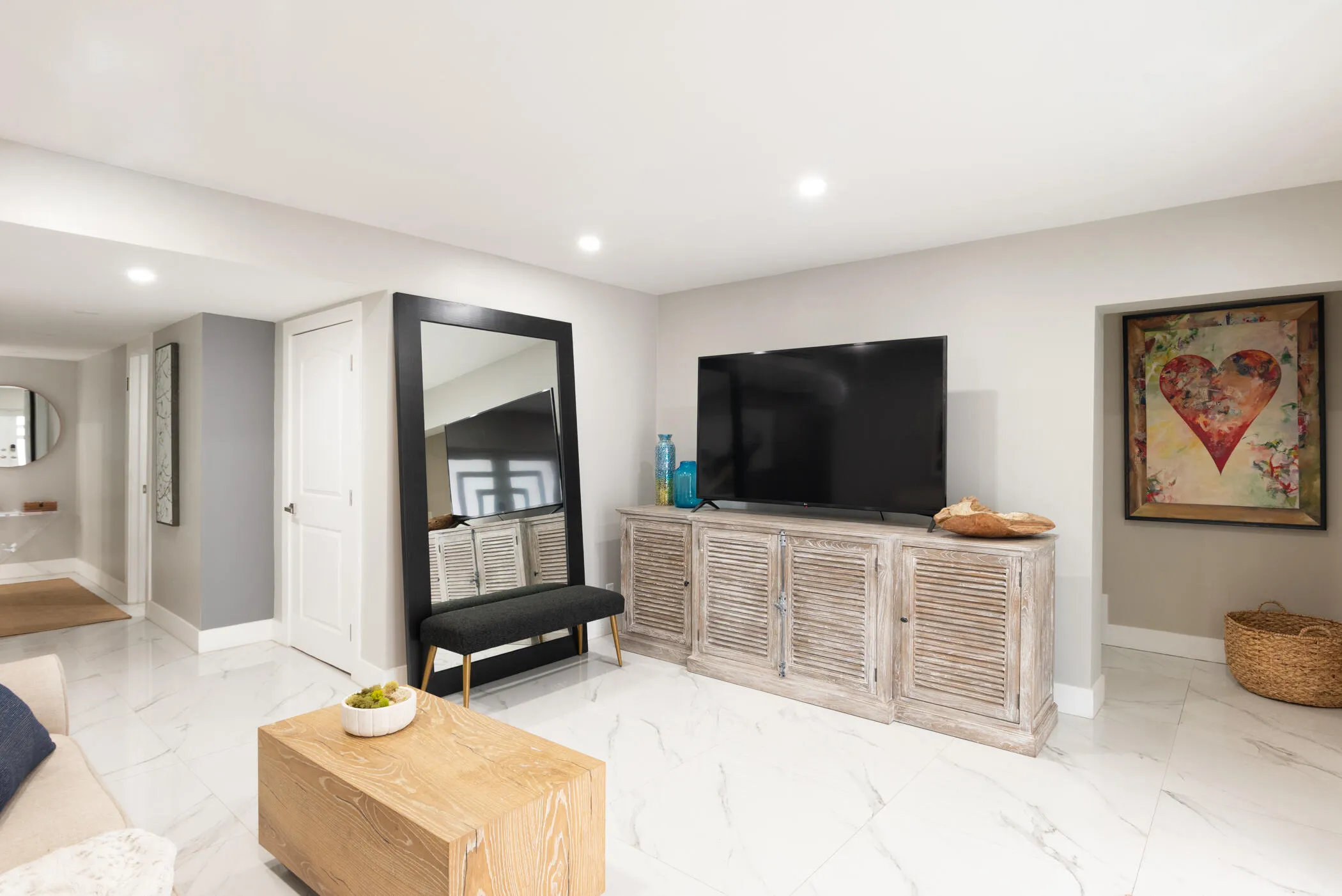 © Clark-13487 Barwick Road-002