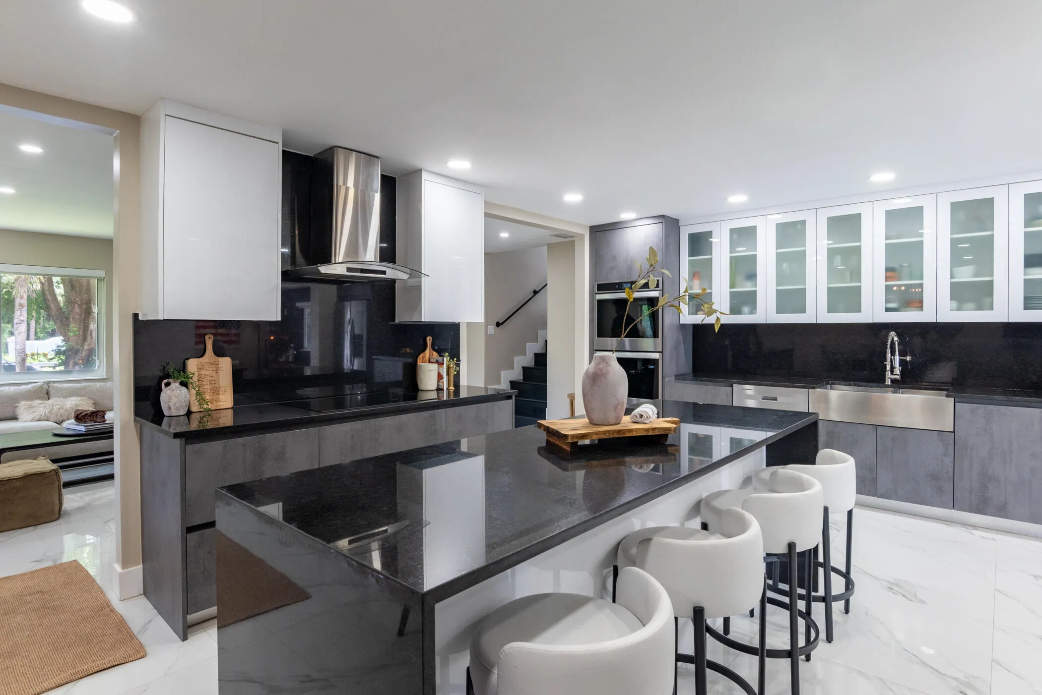 © Clark-13487 Barwick Road-019