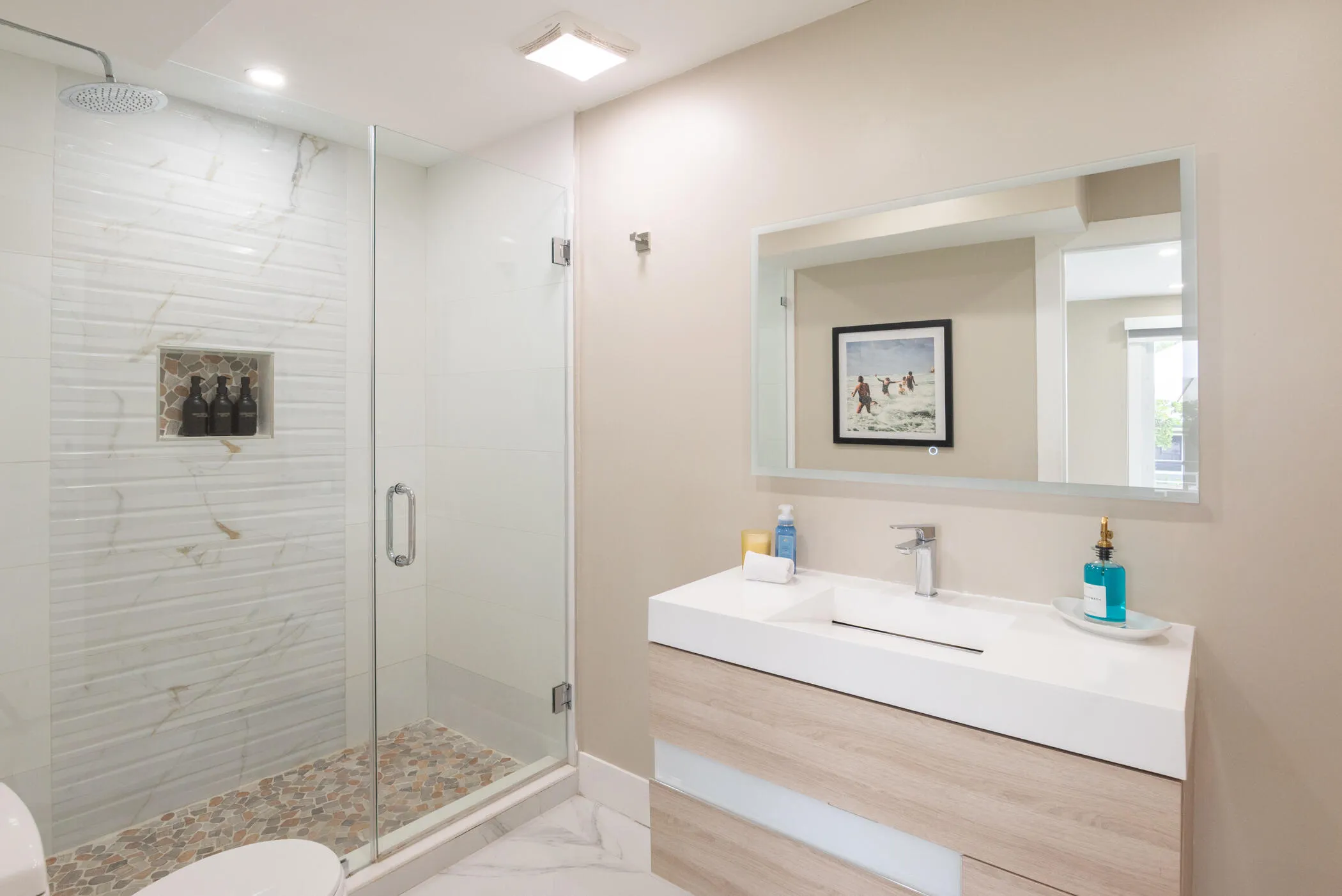 © Clark-13487 Barwick Road-031