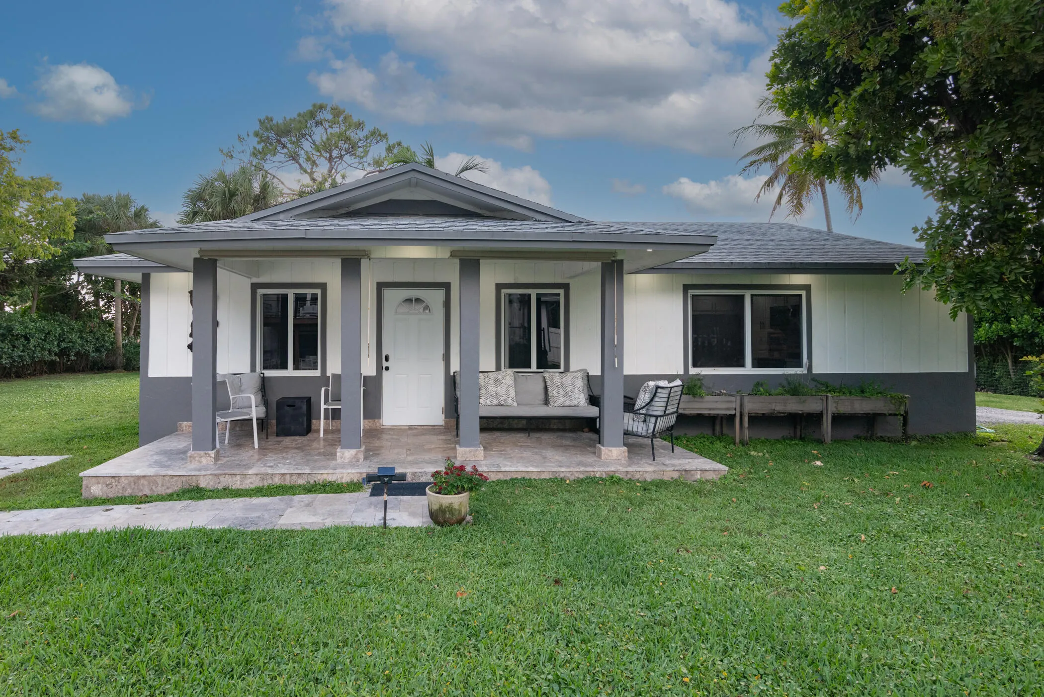 Guest House