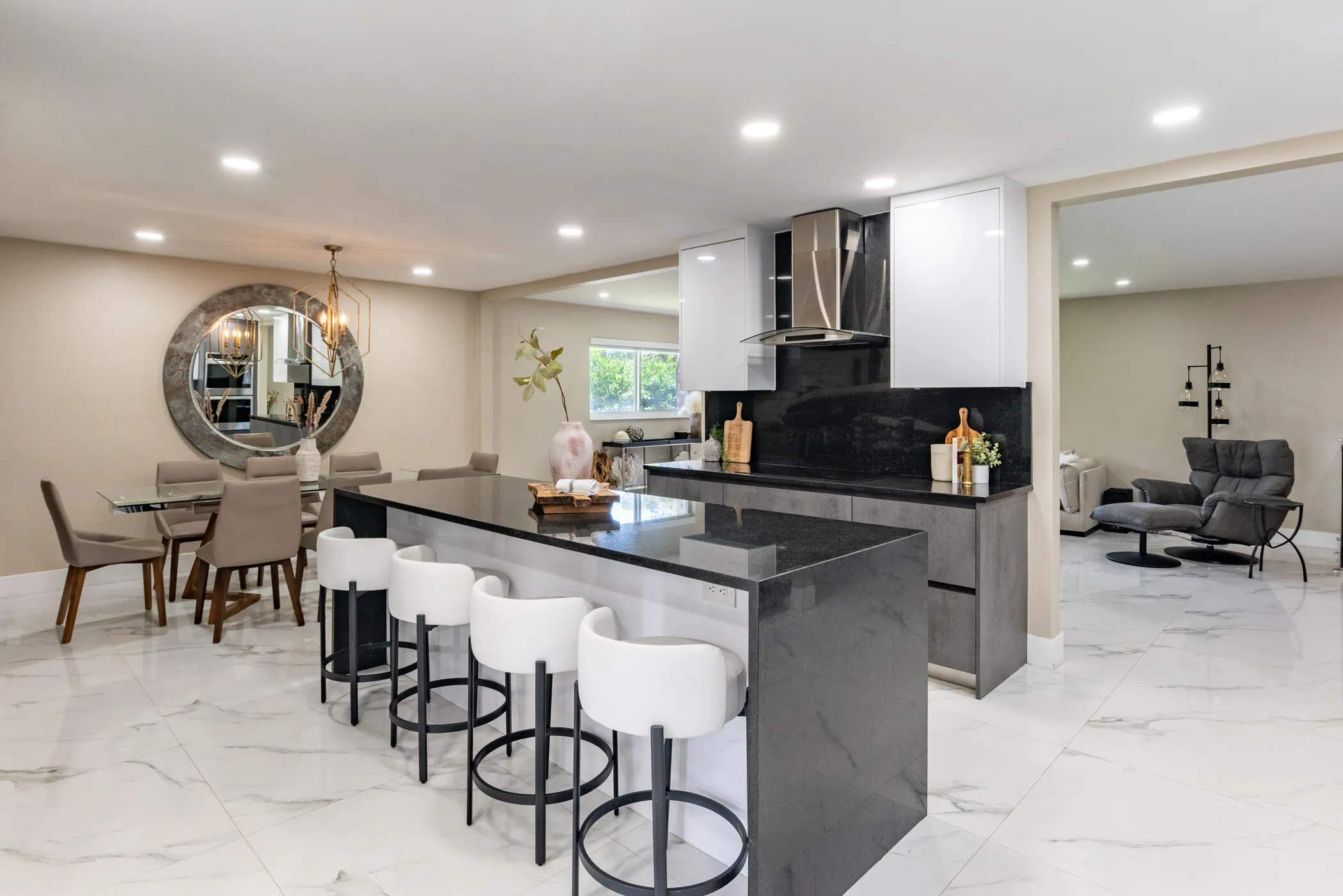 © Clark-13487 Barwick Road-021