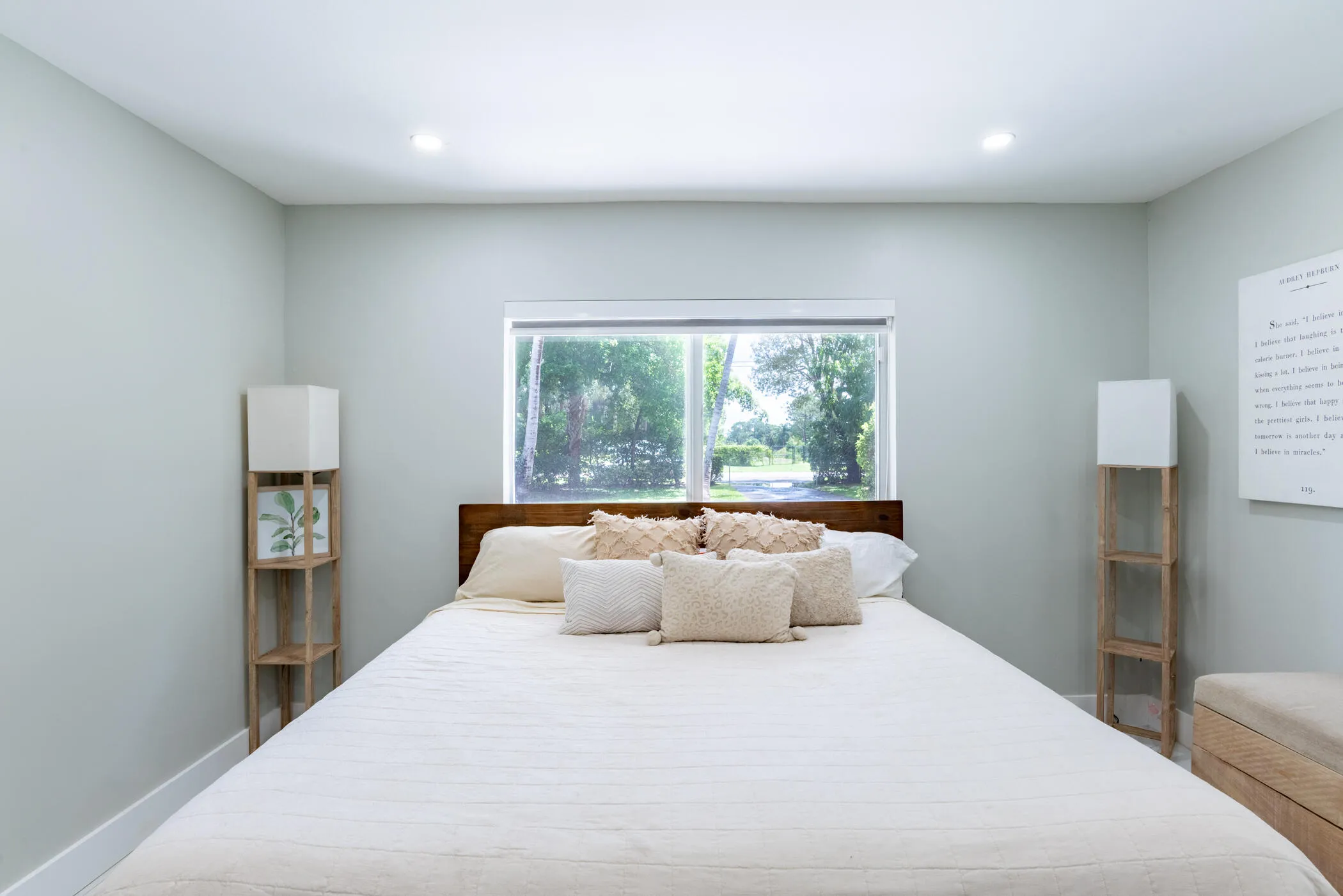 © Clark-13487 Barwick Road-012