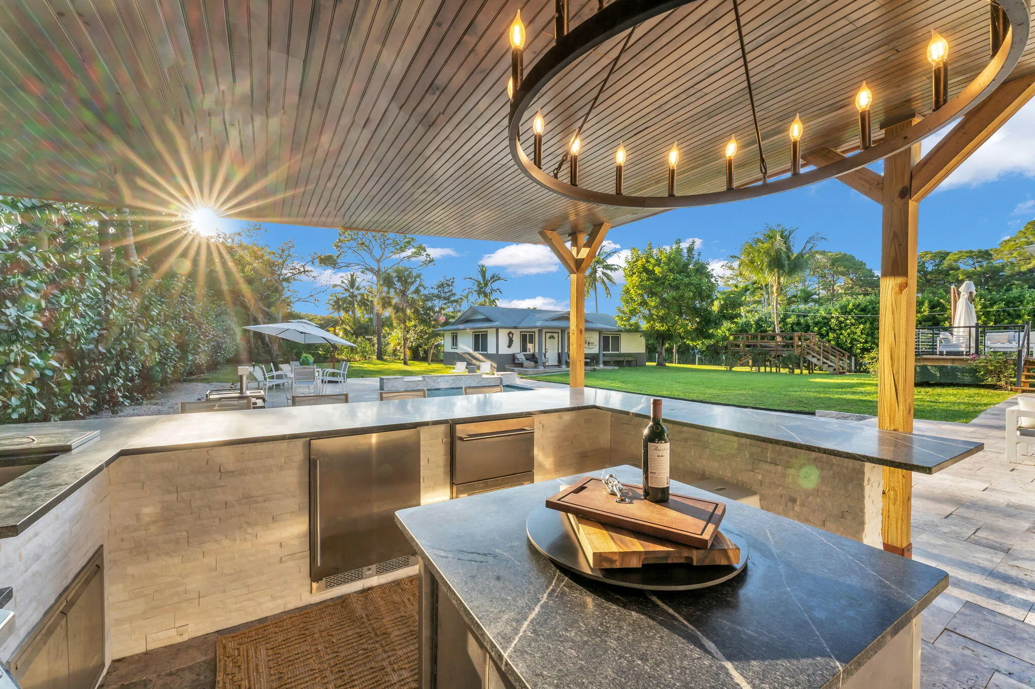 80-web-or-mls-DON09973