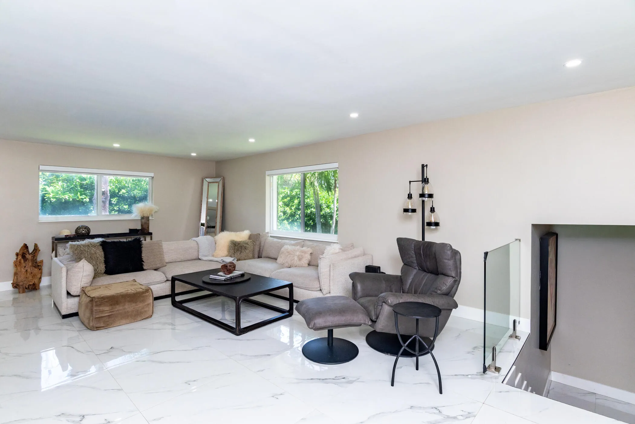 © Clark-13487 Barwick Road-013