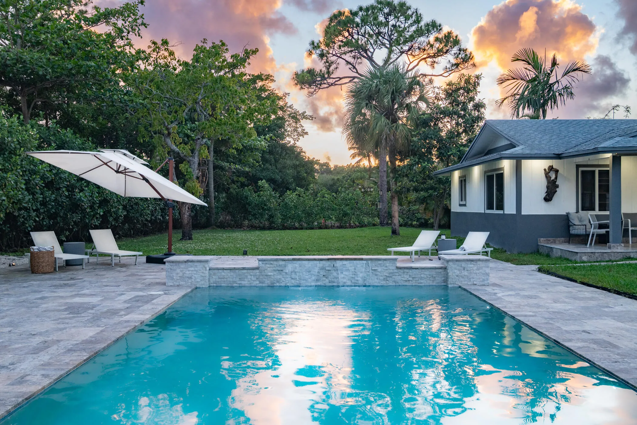 © Clark-13487 Barwick Road-088