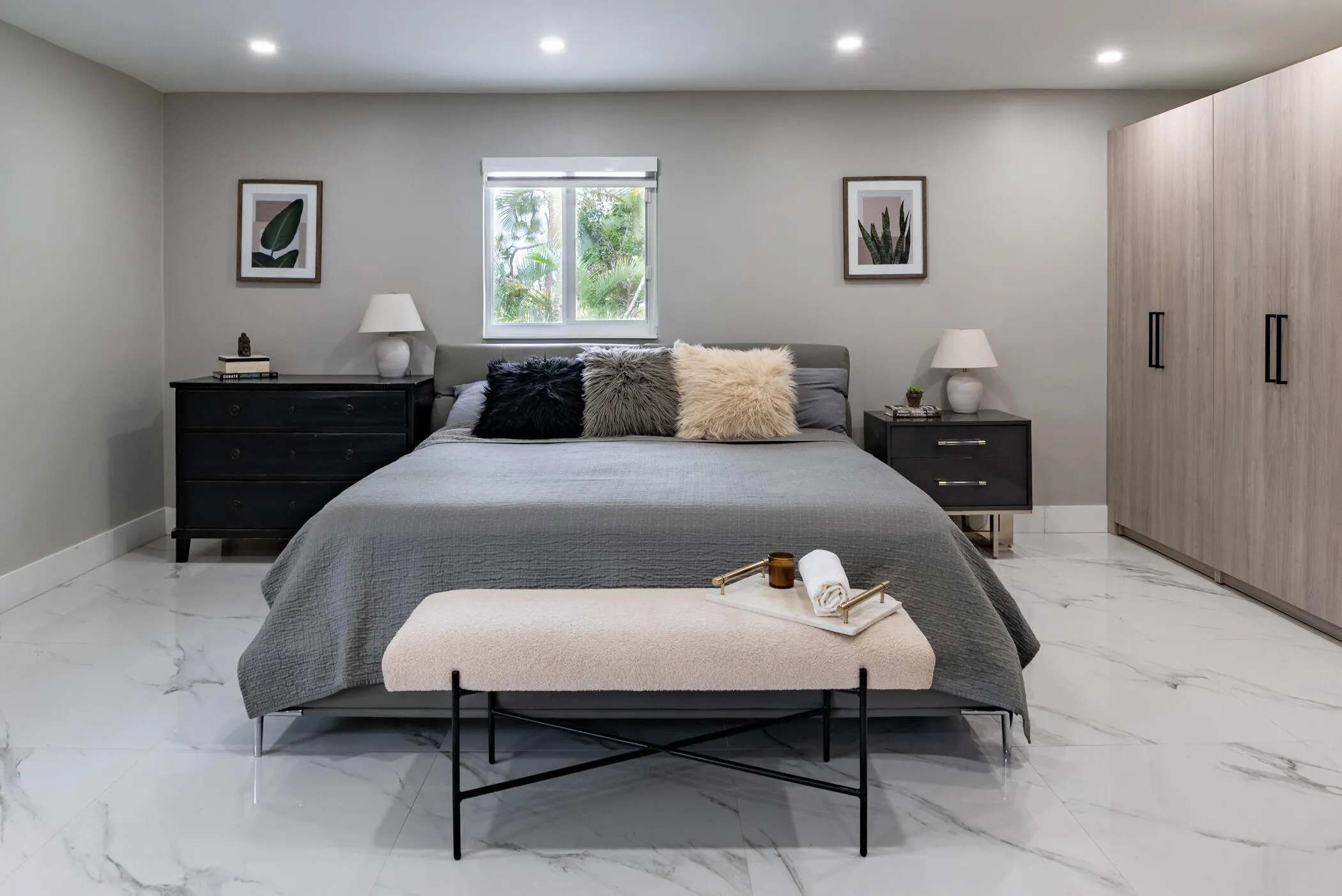 © Clark-13487 Barwick Road-041