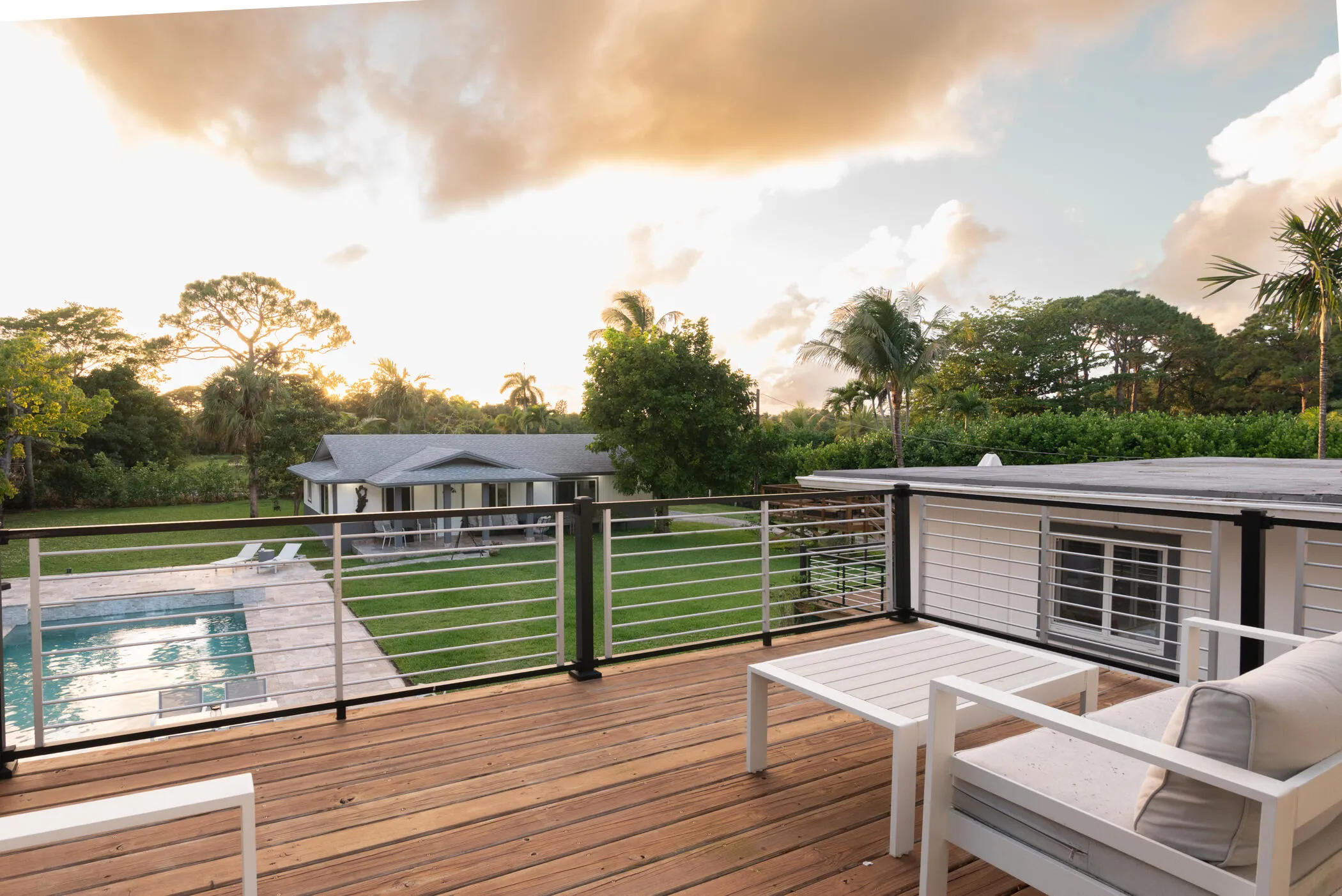 © Clark-13487 Barwick Road-084