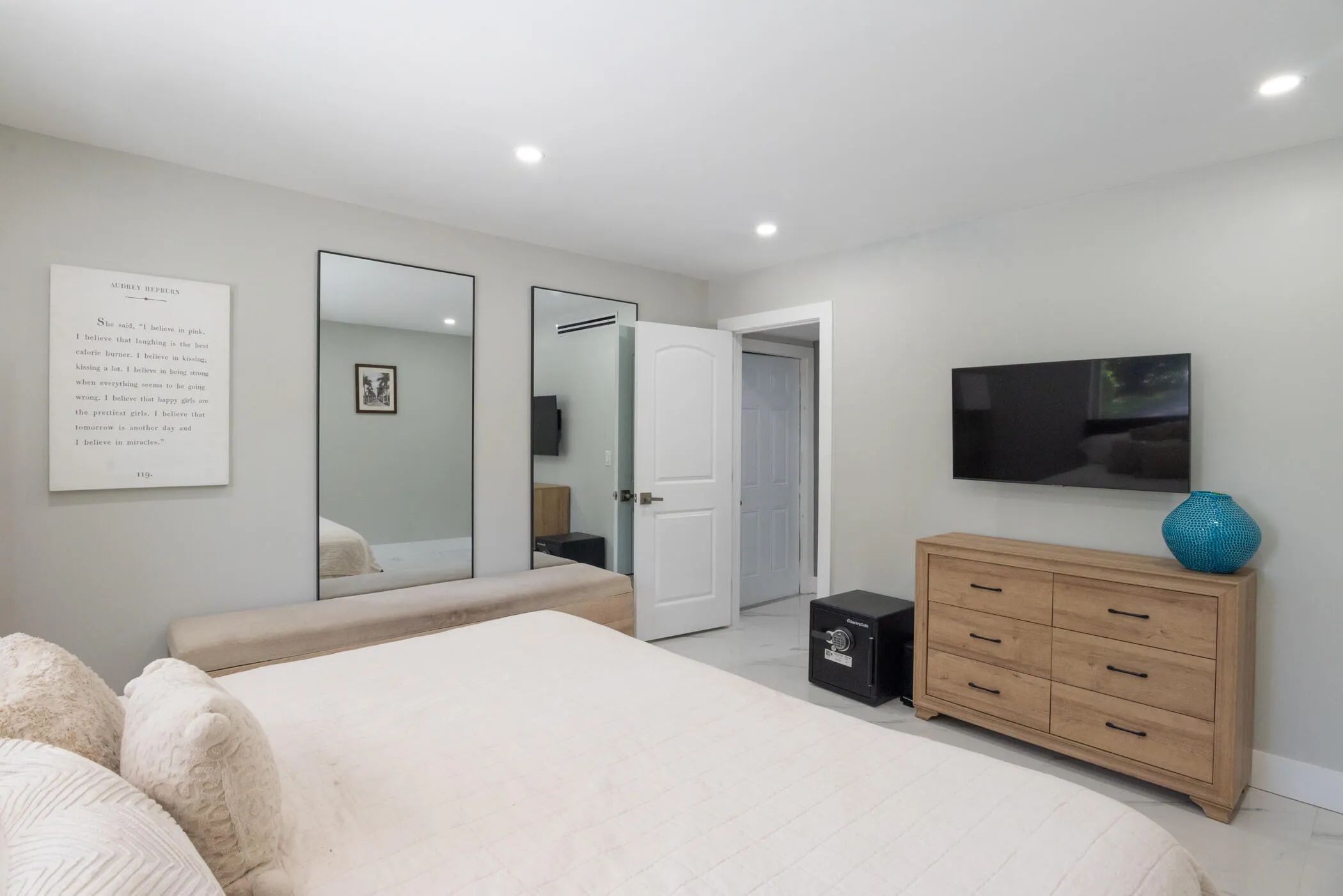 © Clark-13487 Barwick Road-011