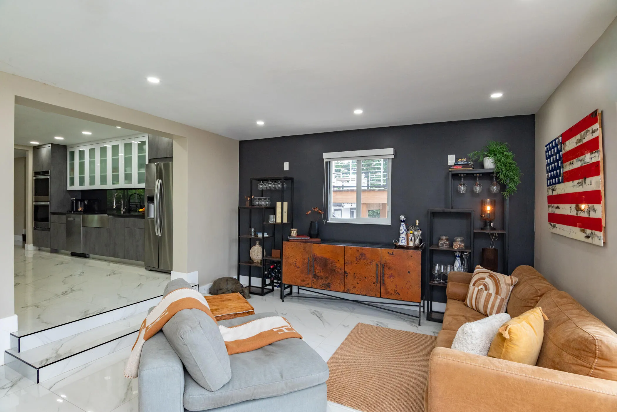 © Clark-13487 Barwick Road-026