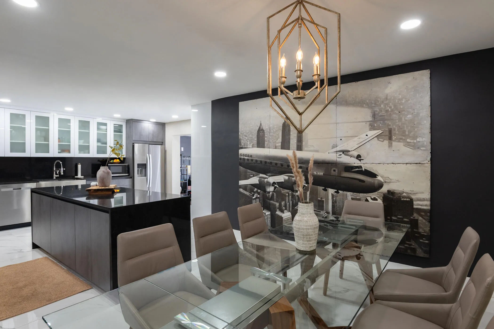 © Clark-13487 Barwick Road-017