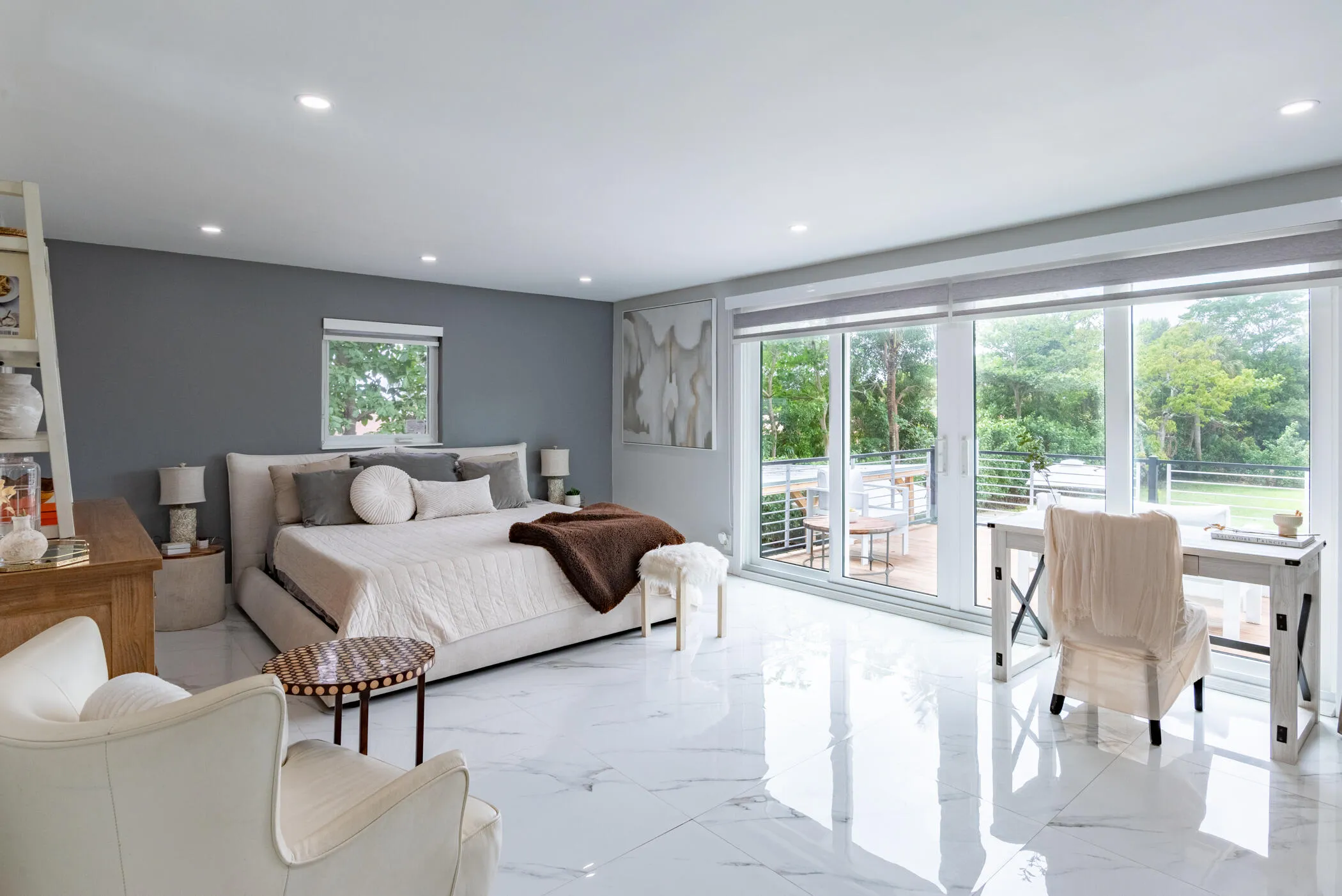© Clark-13487 Barwick Road-032