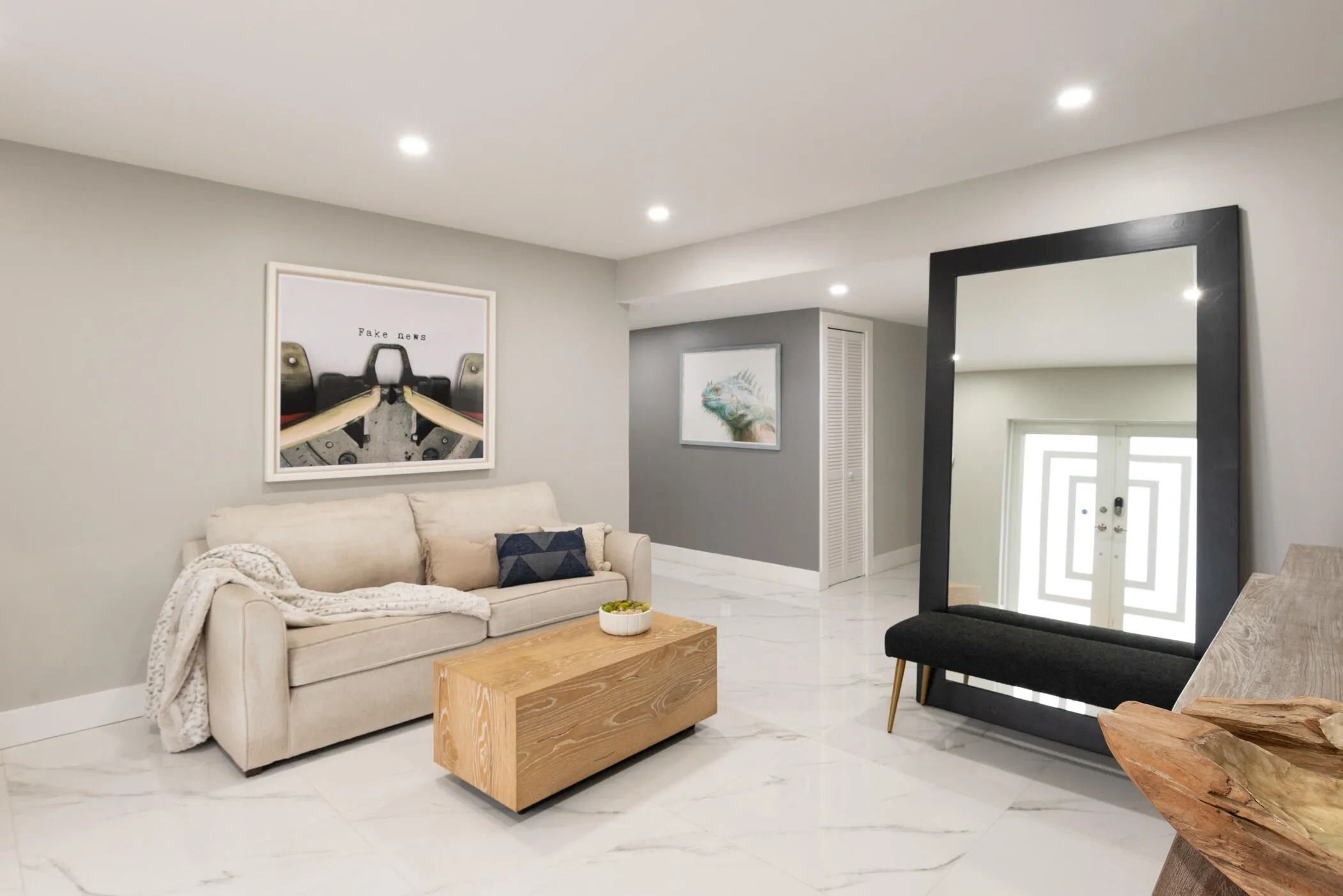 © Clark-13487 Barwick Road-001