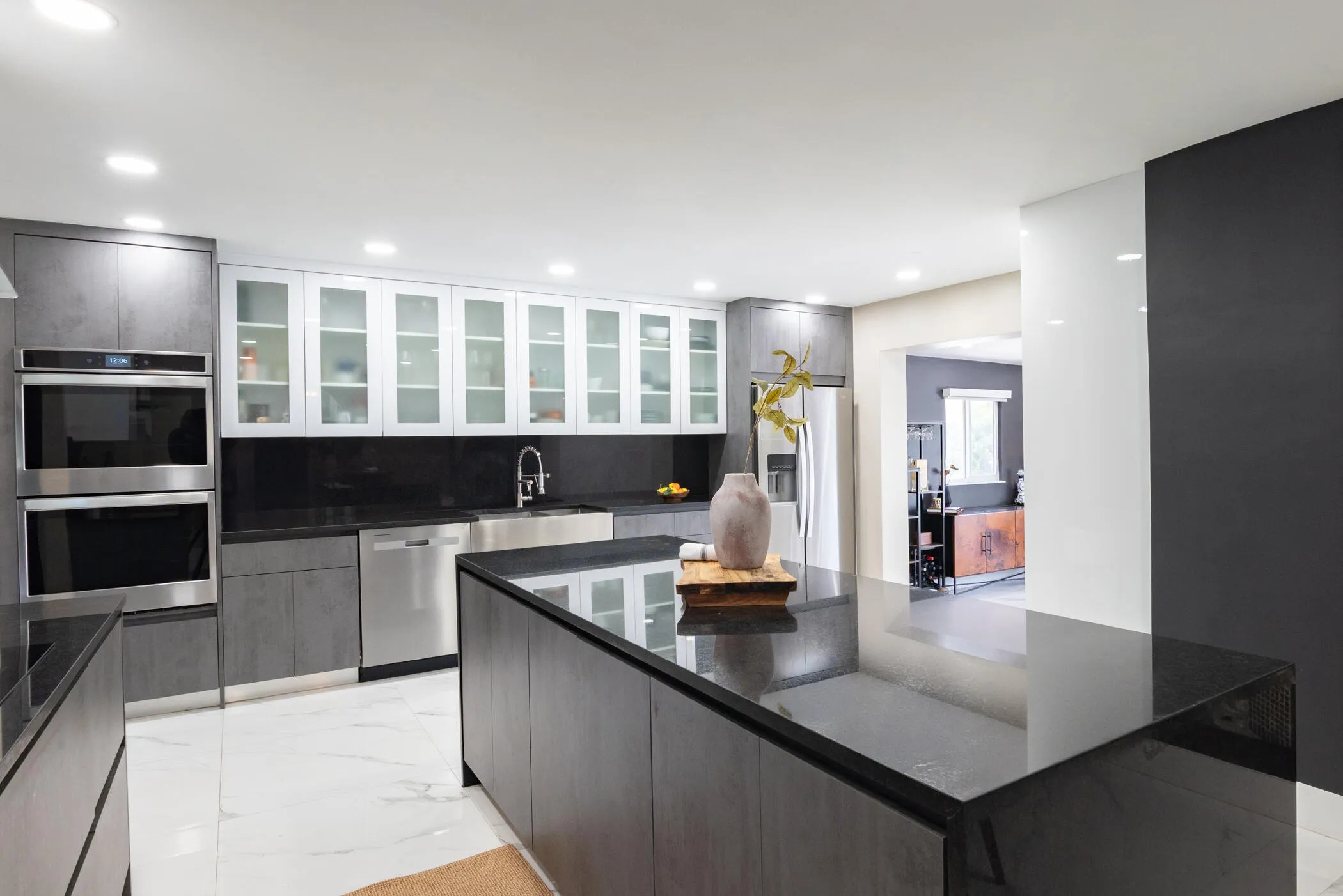 © Clark-13487 Barwick Road-018