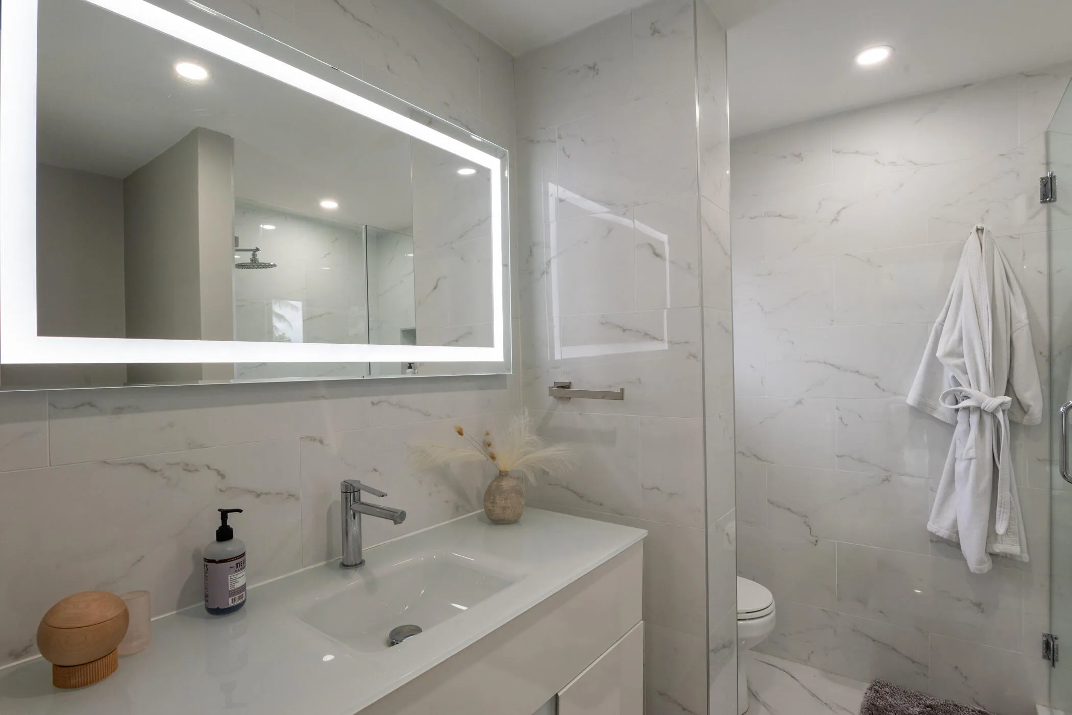© Clark-13487 Barwick Road-035