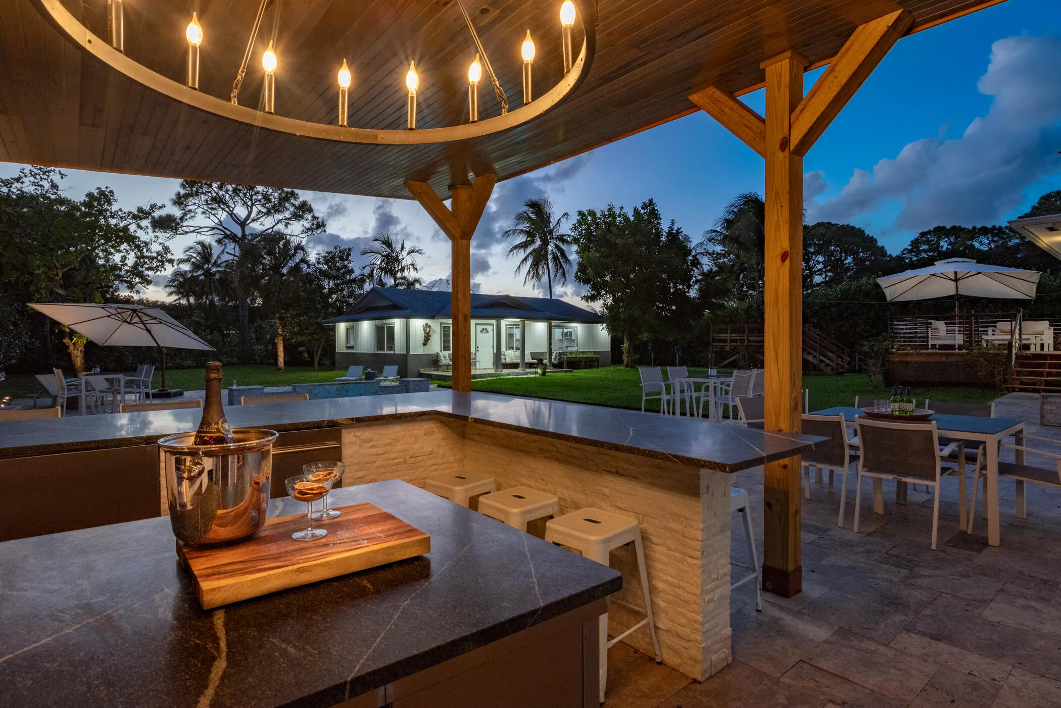 © Clark-13487 Barwick Road-098