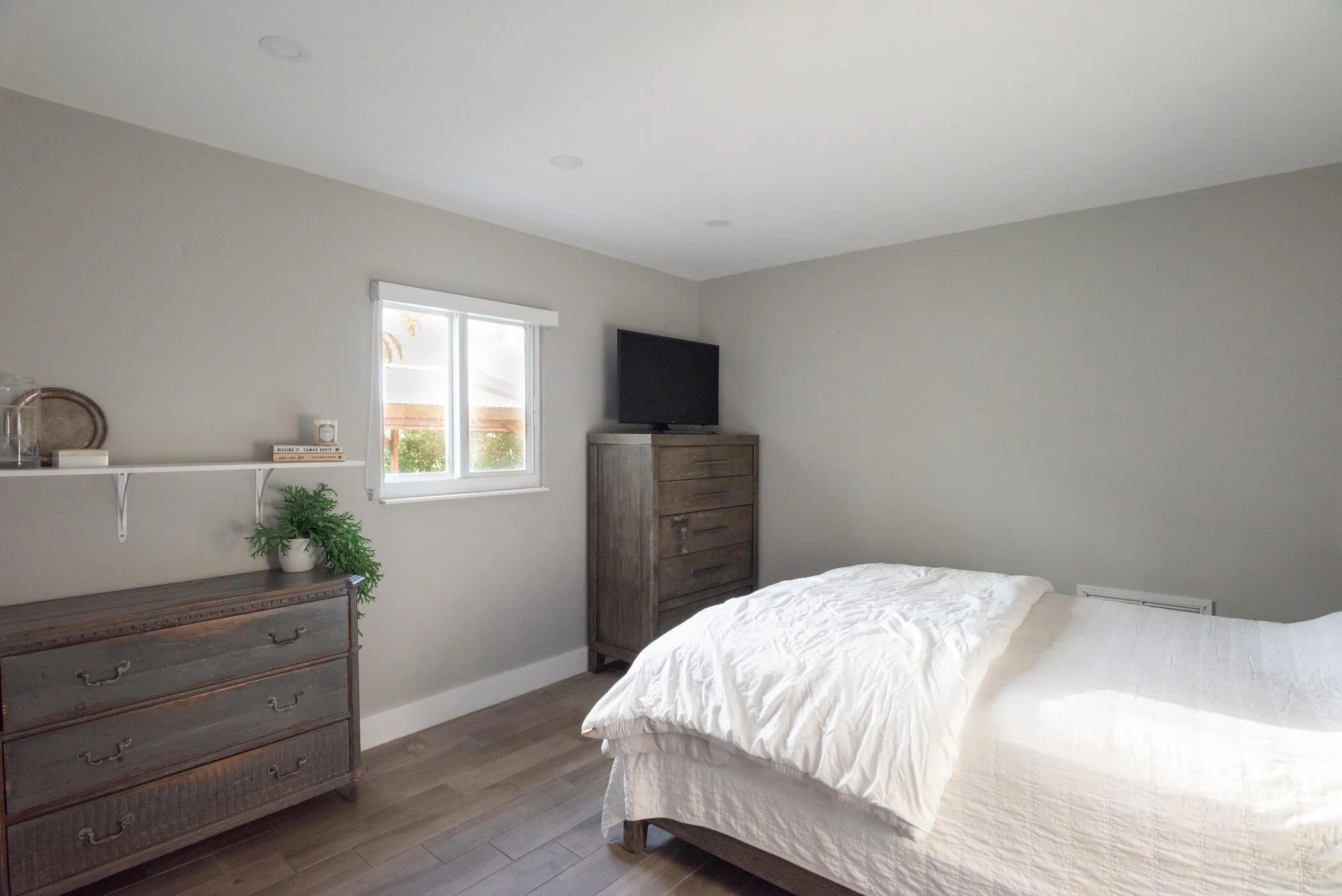 © Clark-13487 Barwick Road-080