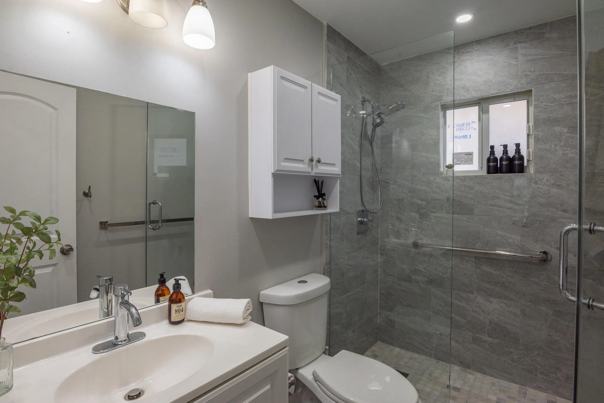 © Clark-13487 Barwick Road-077