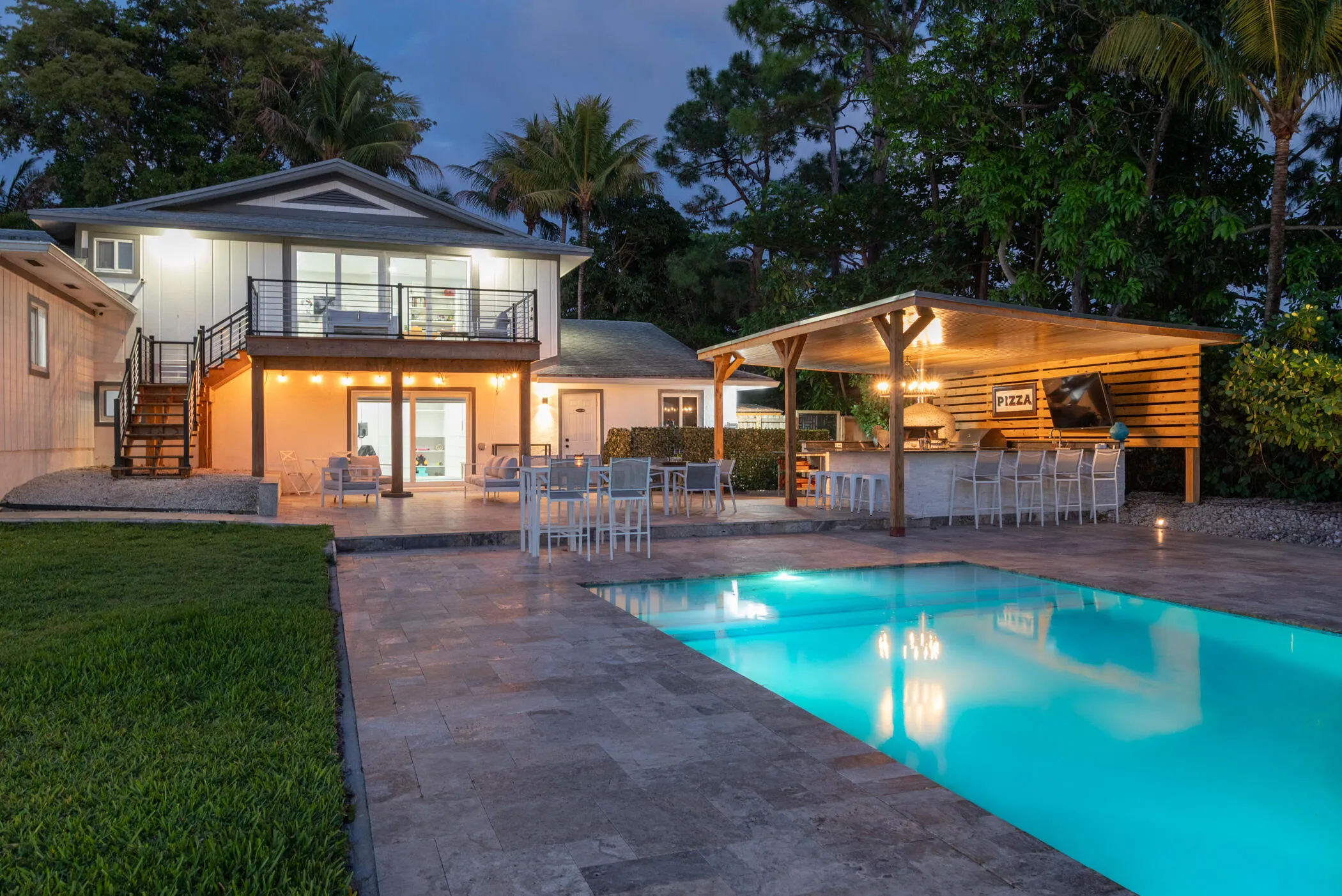 © Clark-13487 Barwick Road-102