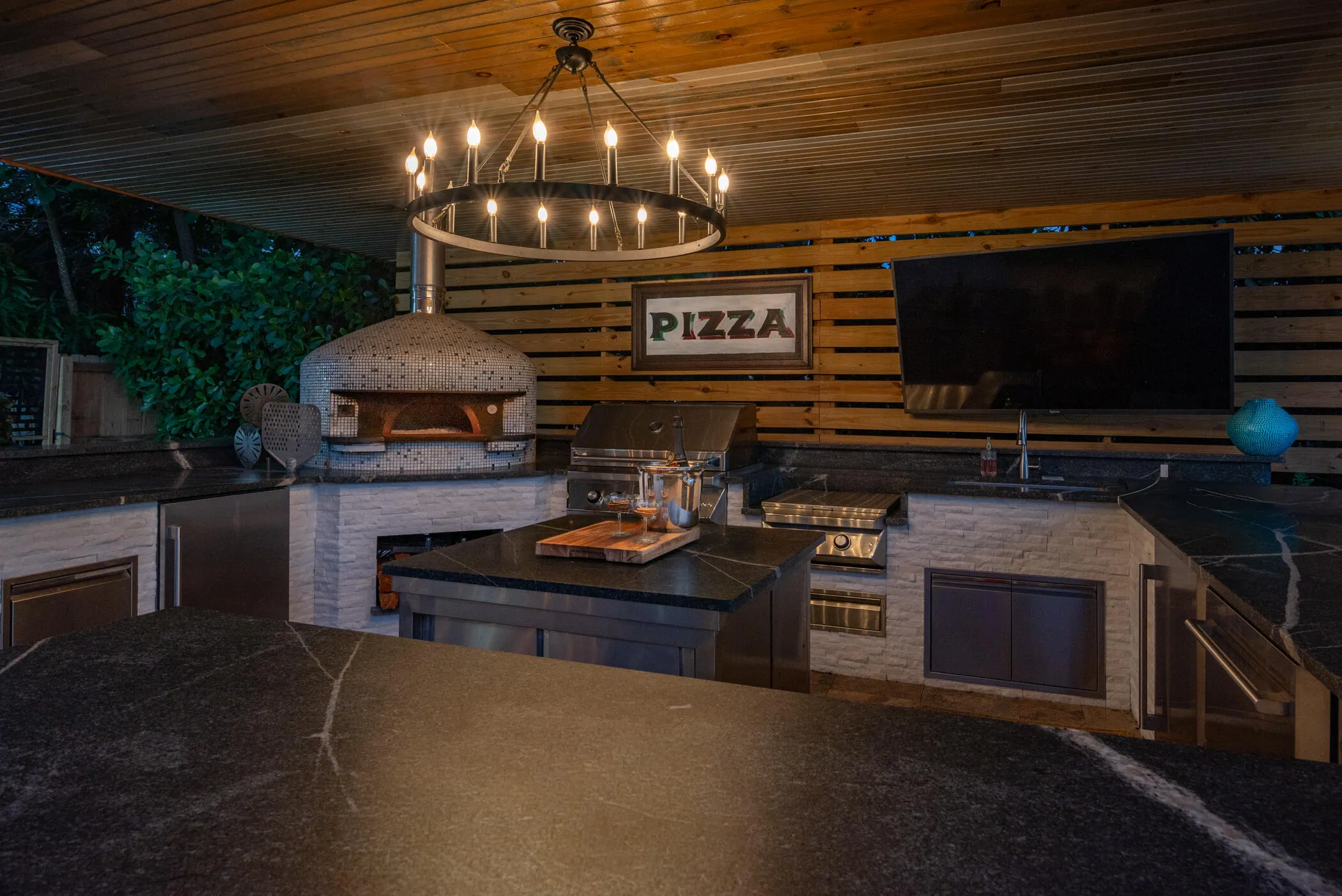 © Clark-13487 Barwick Road-096
