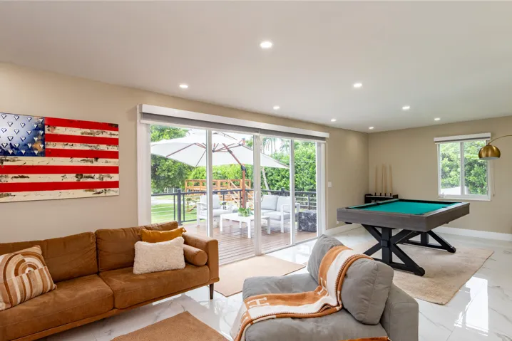 © Clark-13487 Barwick Road-029