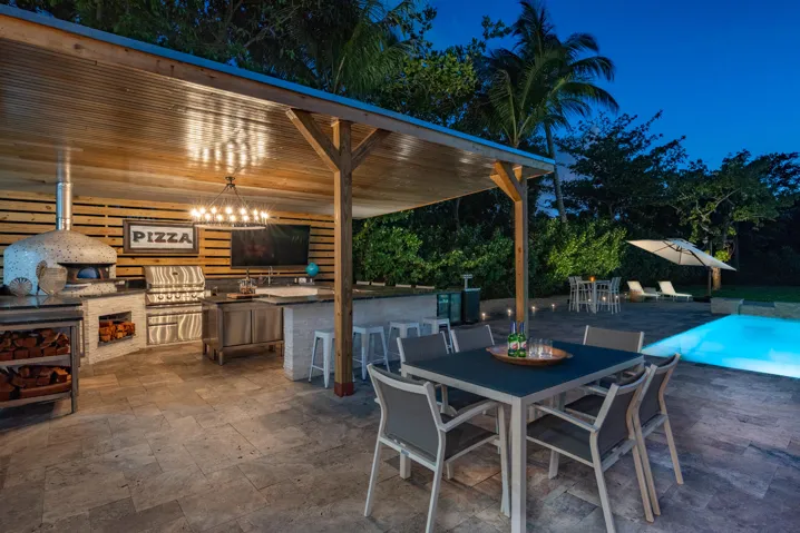 © Clark-13487 Barwick Road-104