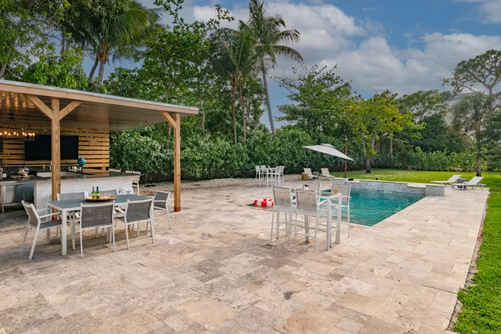 © Clark-13487 Barwick Road-048