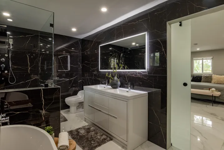 © Clark-13487 Barwick Road-040