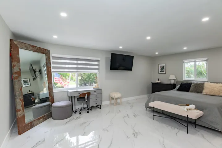 © Clark-13487 Barwick Road-036