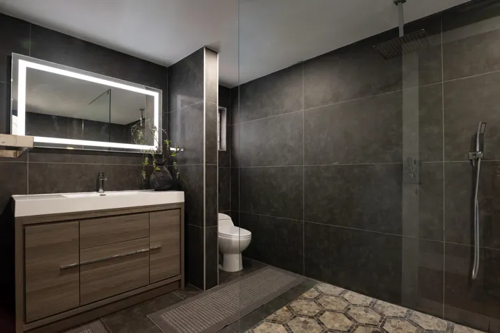 © Clark-13487 Barwick Road-005