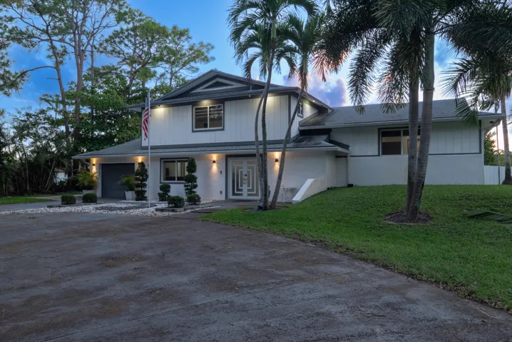 © Clark-13487 Barwick Road-091