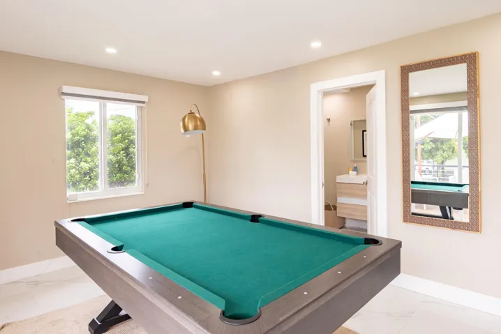 © Clark-13487 Barwick Road-028
