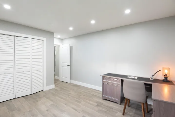 © Clark-13487 Barwick Road-079