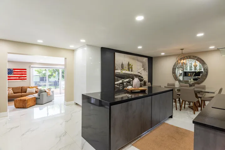© Clark-13487 Barwick Road-022