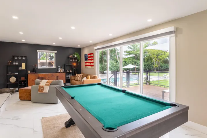 © Clark-13487 Barwick Road-027