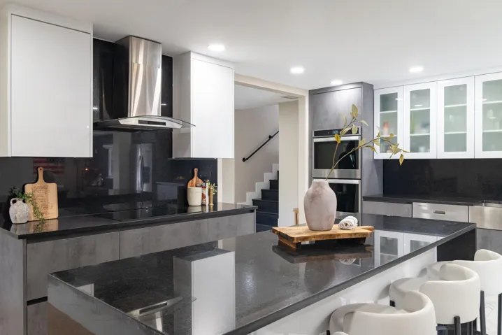 © Clark-13487 Barwick Road-020
